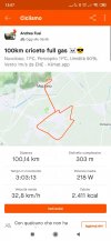 Screenshot_2020-11-14-13-07-21-335_com.strava.jpg