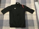 Maglie Sportful Fiandre Light no Rain