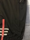 IMG_5311.jpeg