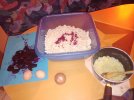 IMG_20201114_181003_127.jpg