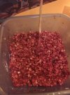 IMG_20201114_183414_060.jpg