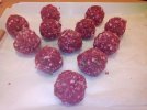 IMG_20201114_185644_665.jpg