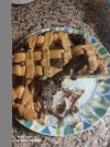 torta.jpg