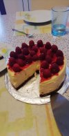 IMG_20201114_202256.jpg