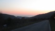 IMG_5291.JPG IMG_5291.JPG