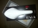 Sella FIZIK AIRONE K:IUM RAIL