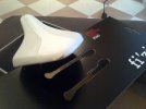 foto 4.jpg