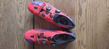 20201115_100927.jpg