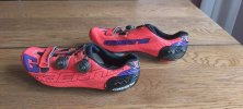 20201115_100940.jpg
