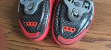 20201115_101128.jpg