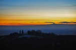 DSC_5444.JPG DSC_5444.JPG