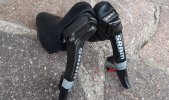 SRAM-RED2.jpg