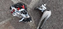 SRAM-RED3.jpg