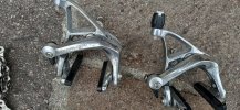 SRAM-RED4.jpg
