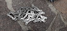 SRAM-RED5jpg.jpg