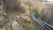 20201115_120231.jpg