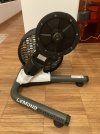 Rulli LeMond Revolution
