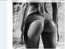 3356A3DA-8F30-4AE5-B79B-CF43348F1CE2.png
