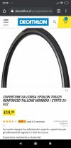 Screenshot_2020-11-15-18-20-46-423_com.android.chrome.jpg