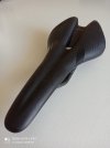 GIANT CONTACT SLR FORWARD SADDLE