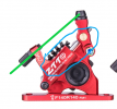 1605464957451.png