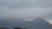 IMG_5340.JPG