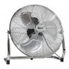 ventilatore_in_metallo_da_terra_ad_alta_velocita_con_pale_o_cm_velocita_10038806_picture.jpeg