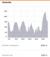 20201115-142434_Strava.jpg
