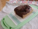 20201115_042922.jpg