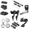 Shimano Ultegra R8050 Di2