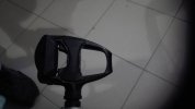 IMG_20201116_165535.jpg