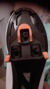 IMG_20201116_165443.jpg