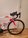 IMG-20201101-WA0017.jpg