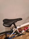 IMG-20201101-WA0019.jpg