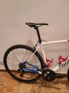 IMG-20201101-WA0021.jpg