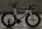 1605603325654.png