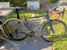 cervelo-slk.jpg