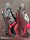 Scarpe Mtb Crono CX2 nr42
