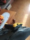 IMG_20201116_105158.jpg