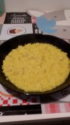 20201114_135514.jpg