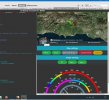 Altitude 3d Cesium V11.jpg