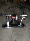 IMG_20201117_161133.jpg