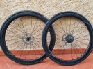 20201116_163501.jpg