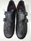 Scarpe Fizik R1 Infinito