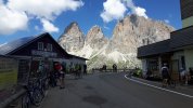 20170705_113355.jpg