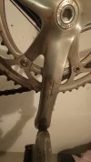 IMG_20201117_185145.jpg