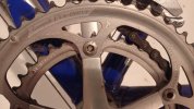 IMG_20201117_185005.jpg