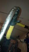 IMG_20201117_185231.jpg