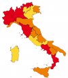 Screenshot_20201118-063704_Chrome.jpg