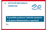 Screenshot_20201118-070144_Chrome.jpg